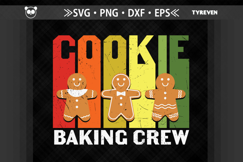 christmas-gift-cookie-baking-crew