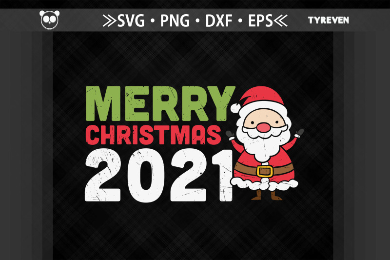 merry-christmas-2021-funny-design