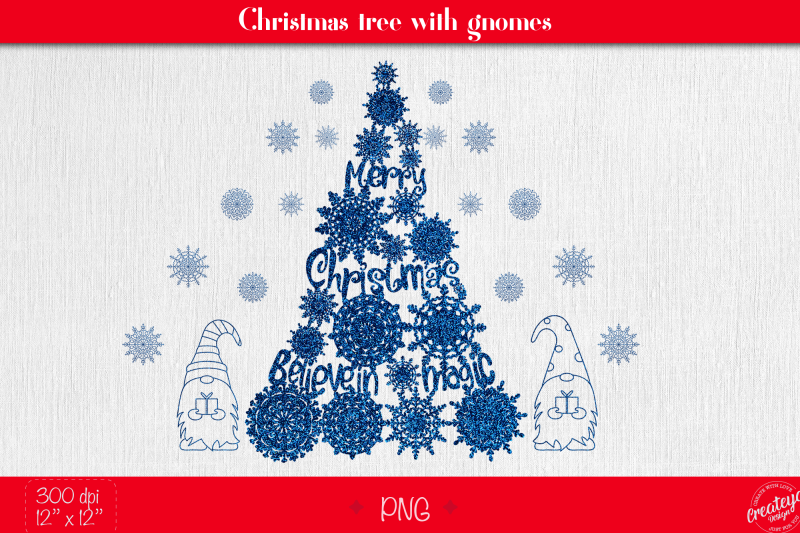 christmas-tree-ornaments-png-and-christmas-gnomes