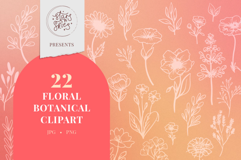 floral-botanical-illustration-clipart