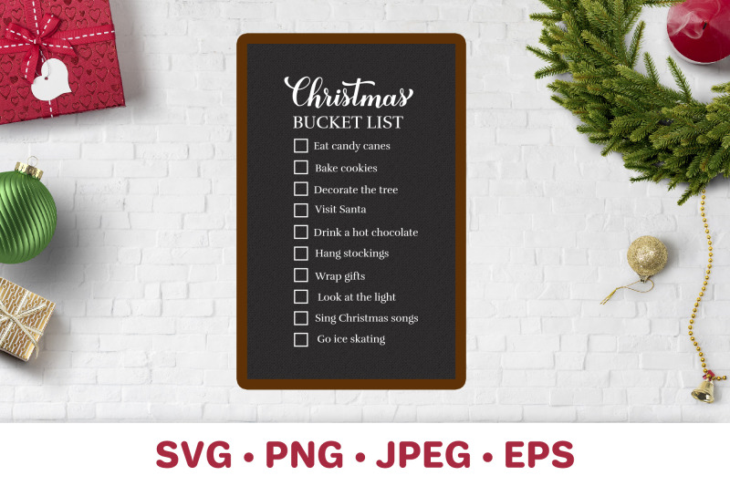 christmas-bucket-list-svg-christmas-sign-holidays-planner