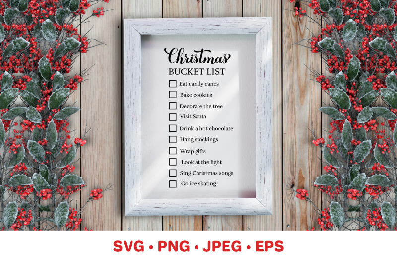 christmas-bucket-list-svg-christmas-sign-holidays-planner