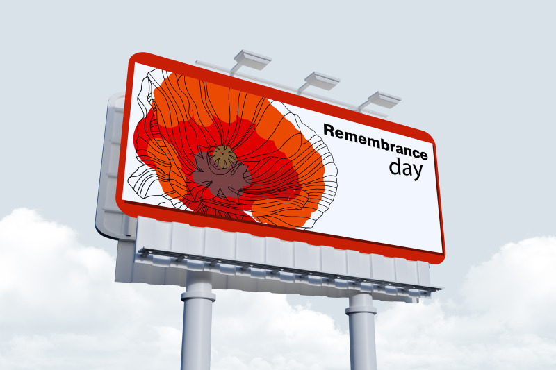 memorial-day-collection-svg-eps-png-jpeg