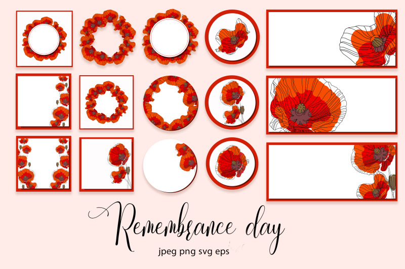 memorial-day-collection-svg-eps-png-jpeg