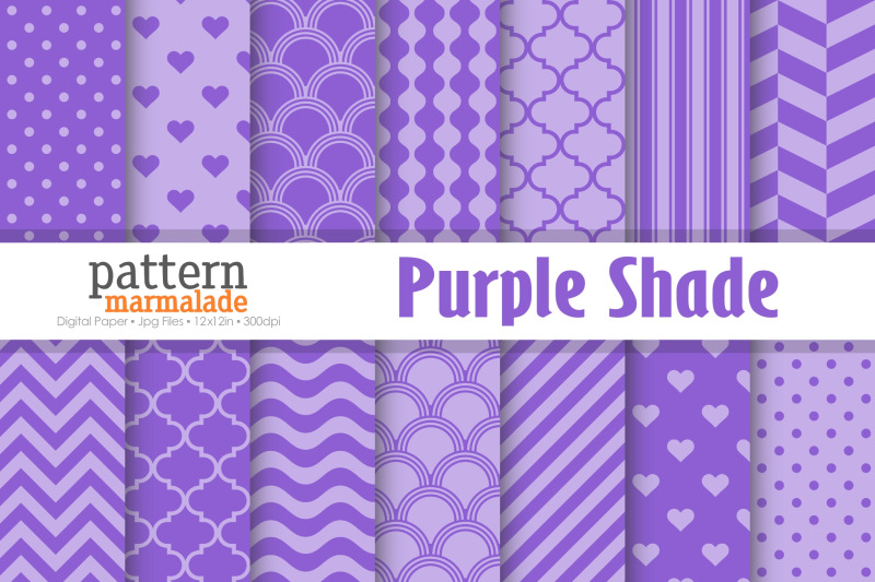 purple-shade-nbsp-digital-paper-t0303