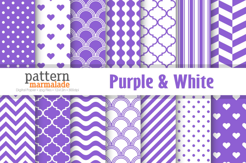 purple-amp-white-digital-paper-seamless-pattern-t0103