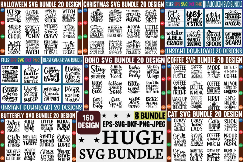 the-huge-svg-bundle-t-shirt-designs-for-sale-160-design