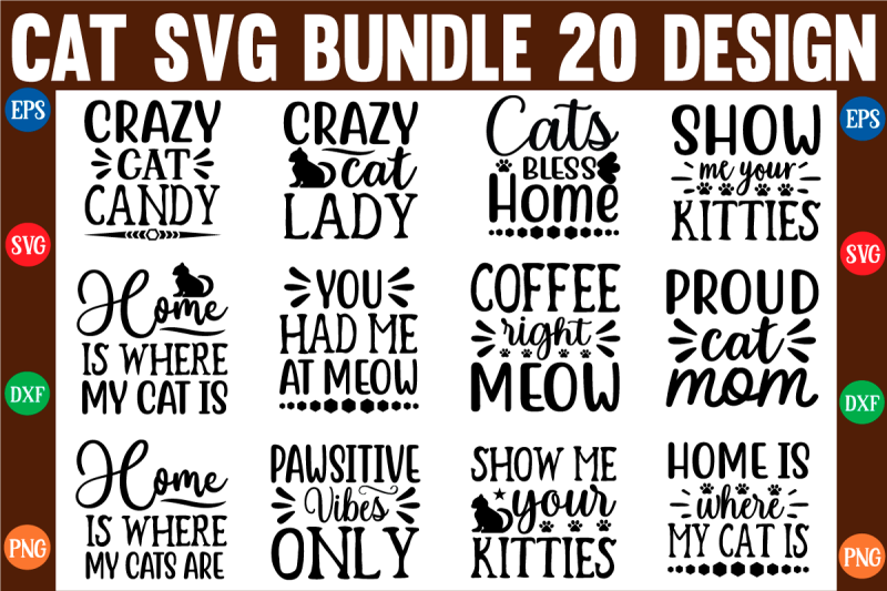 the-huge-svg-bundle-t-shirt-designs-for-sale-160-design