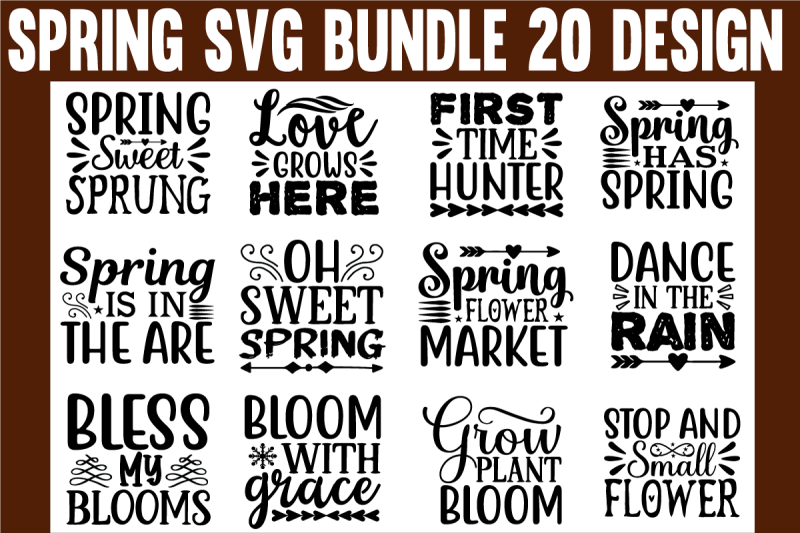 mega-svg-bundle-160-high-quality-svg-design