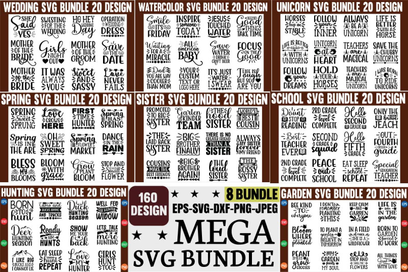 mega-svg-bundle-160-high-quality-svg-design