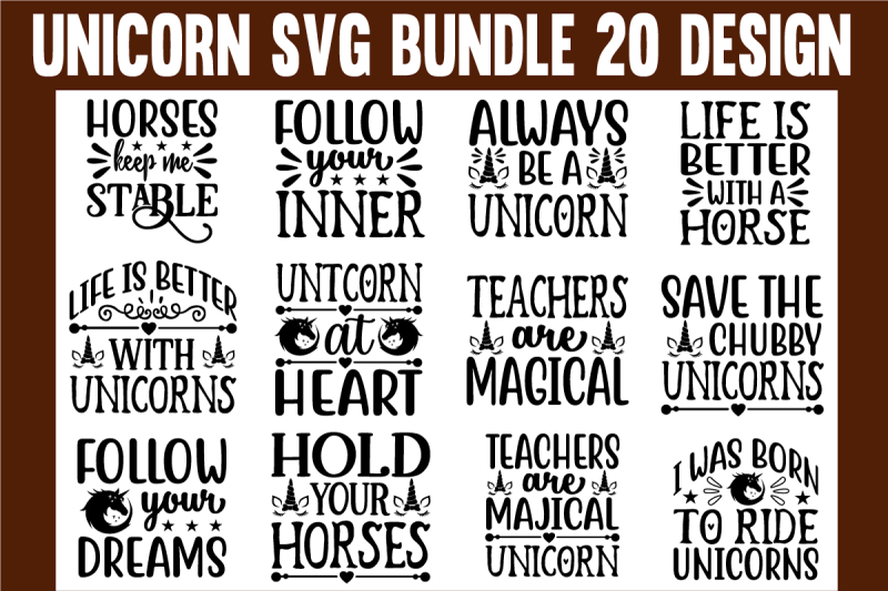 mega-svg-bundle-160-high-quality-svg-design