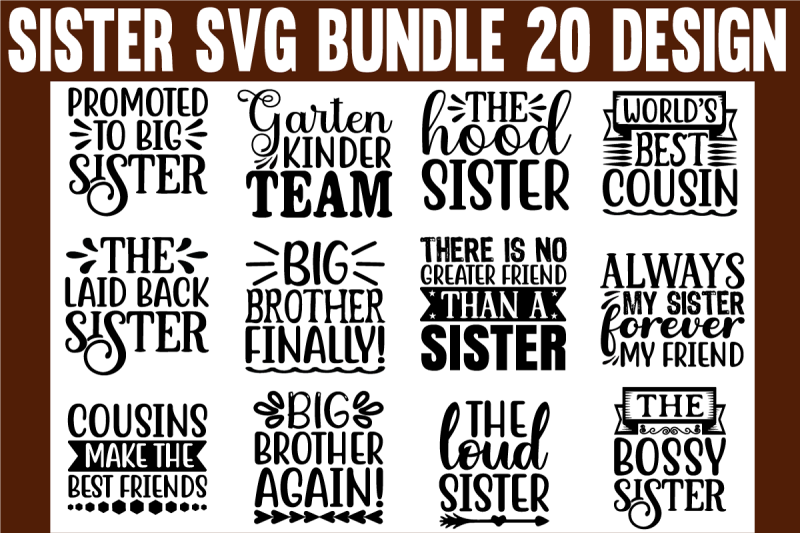 mega-svg-bundle-160-high-quality-svg-design