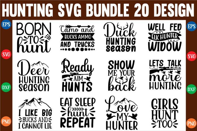 mega-svg-bundle-160-high-quality-svg-design