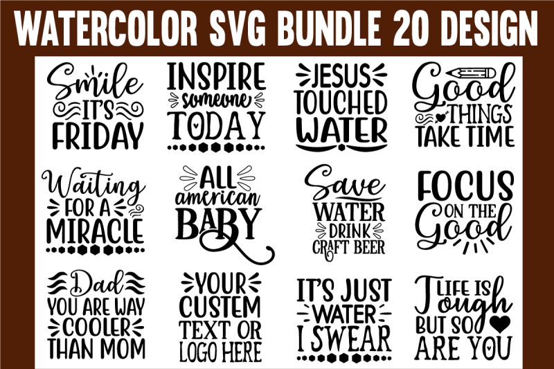 mega-svg-bundle-160-high-quality-svg-design