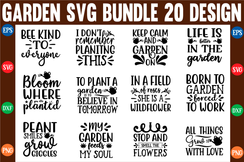 mega-svg-bundle-160-high-quality-svg-design