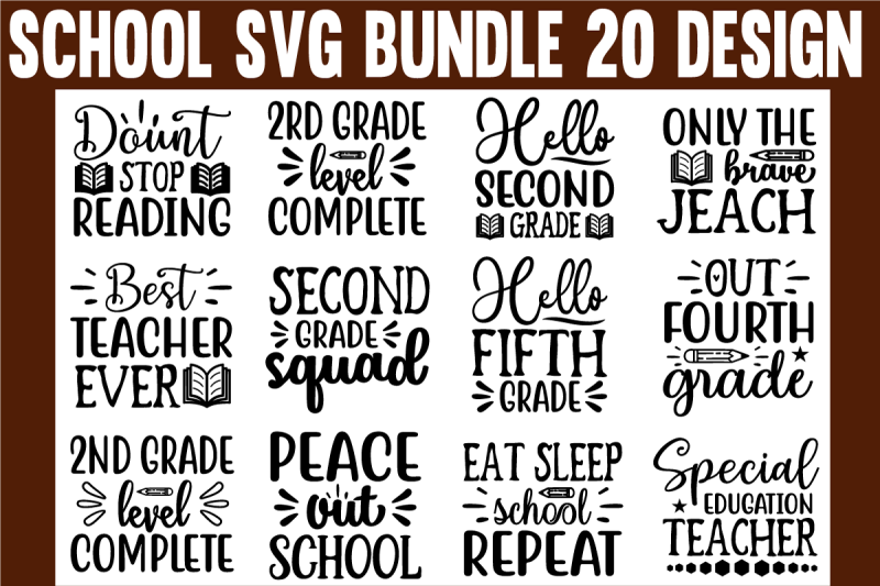 mega-svg-bundle-160-high-quality-svg-design