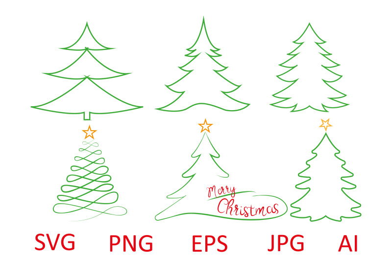 christmas-tree-merry-christmas