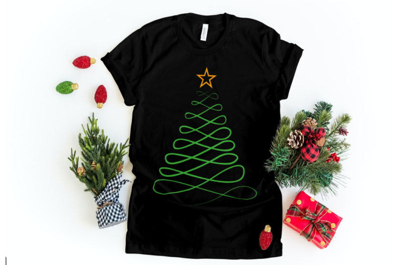christmas-tree-merry-christmas