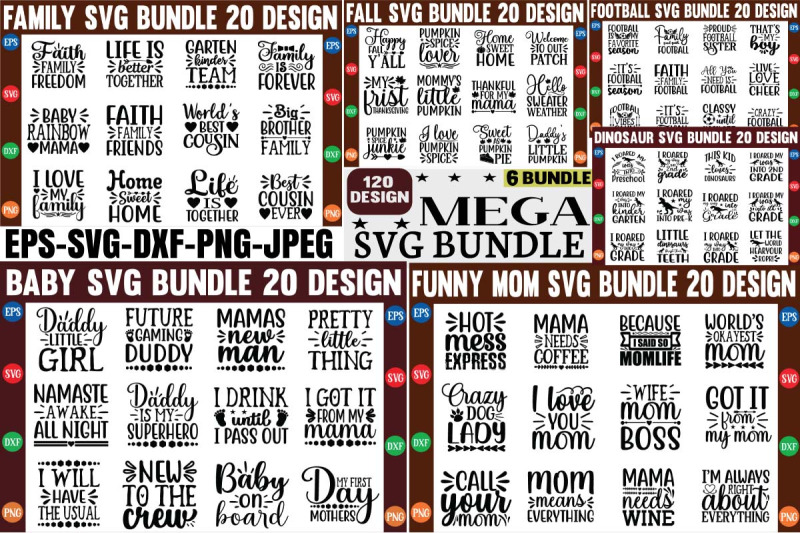 mega-svg-bundle-120-high-quality-svg-design