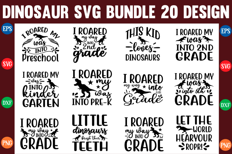 mega-svg-bundle-120-high-quality-svg-design