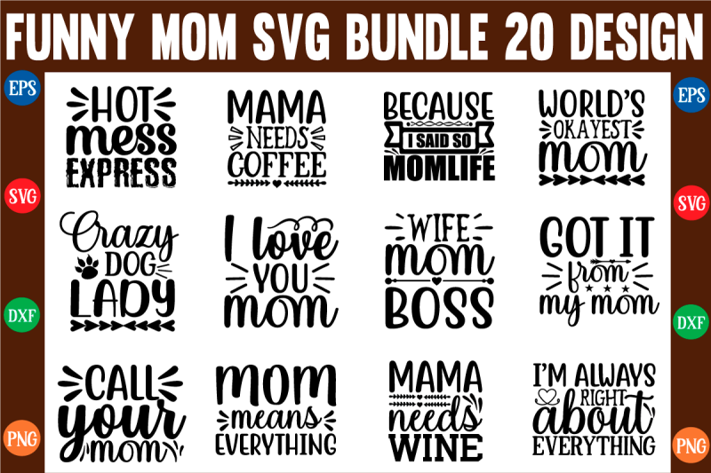 mega-svg-bundle-120-high-quality-svg-design