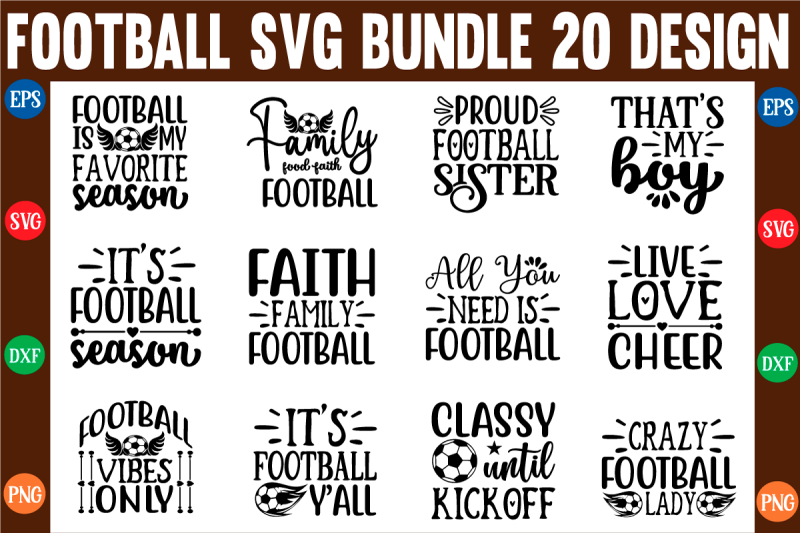 mega-svg-bundle-120-high-quality-svg-design