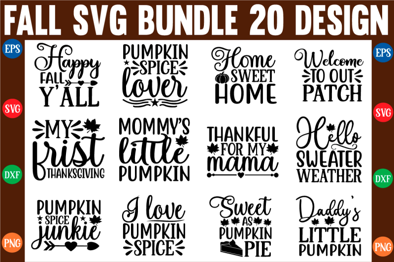 mega-svg-bundle-120-high-quality-svg-design