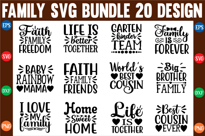 mega-svg-bundle-120-high-quality-svg-design