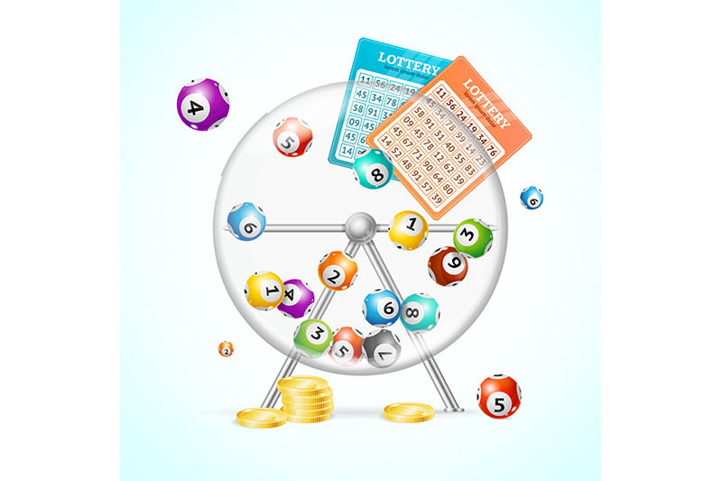 casino-concept-fortune-wheel-vector