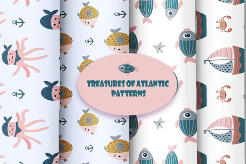 treasures-of-atlantis-pack