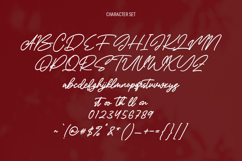 brominates-signature-font