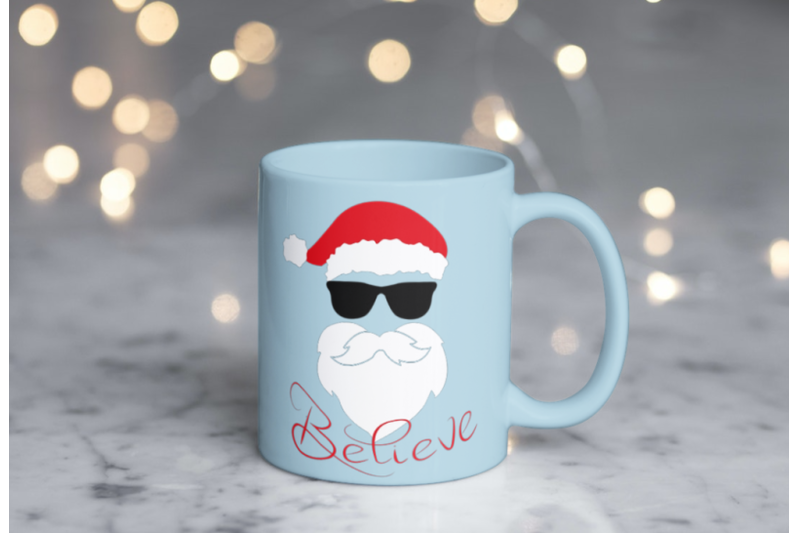 santa-sunglasses-amp-cool-santa