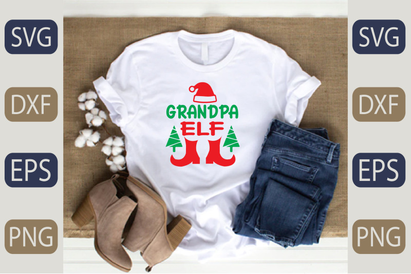 grandpa-elf