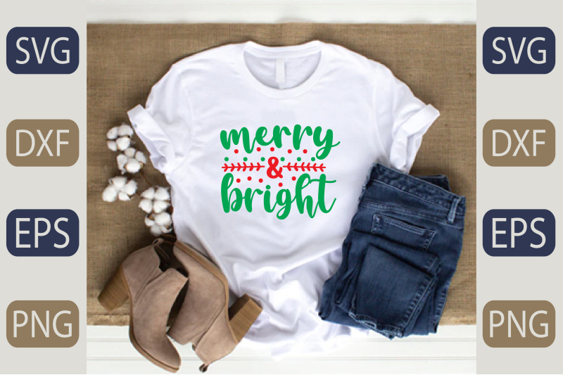 merry-amp-bright