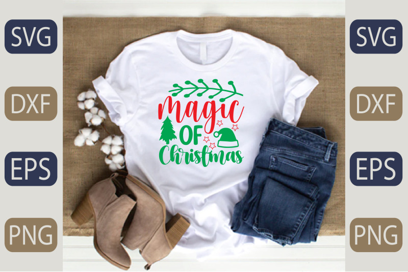 christmas-svg-bundle