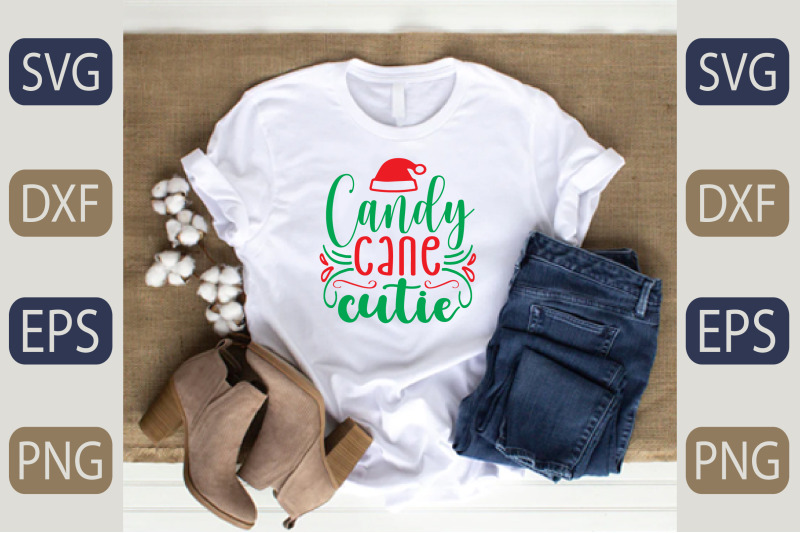 candy-cane-cutie