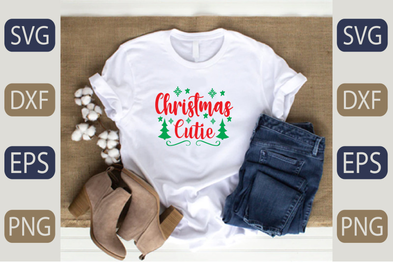 christmas-cutie