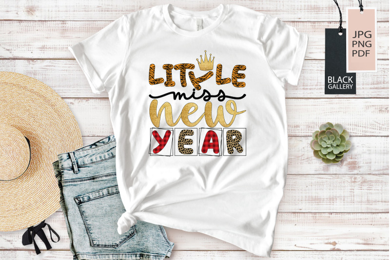 little-miss-new-year-new-year-sublimation