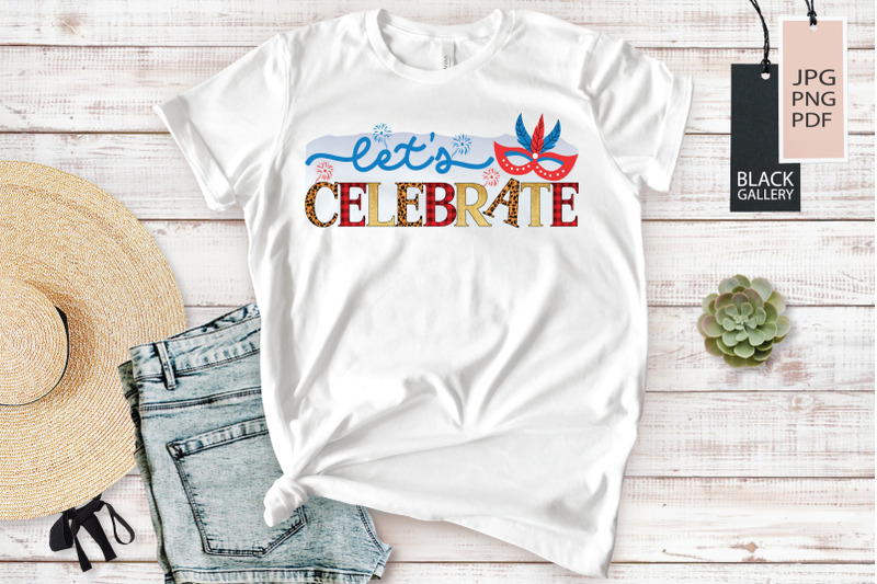 let-039-s-celebrate-new-year-sublimation