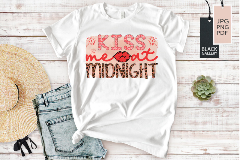 kiss-me-at-midnight-new-year-sublimation