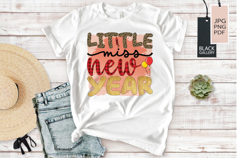 little-miss-new-year-new-year-sublimation