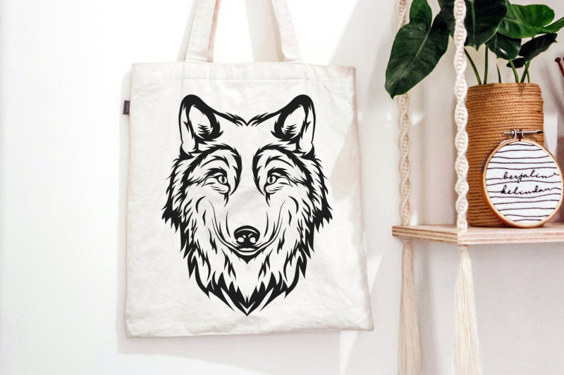 wolf-svg-wolf-head-svg-wolf-face-png-files