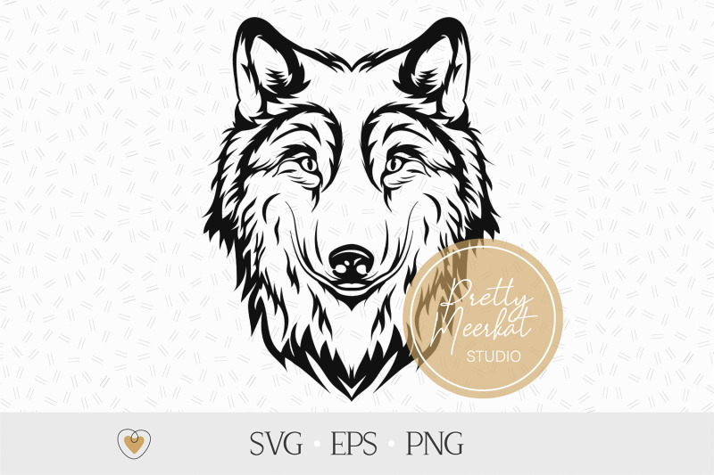wolf-svg-wolf-head-svg-wolf-face-png-files