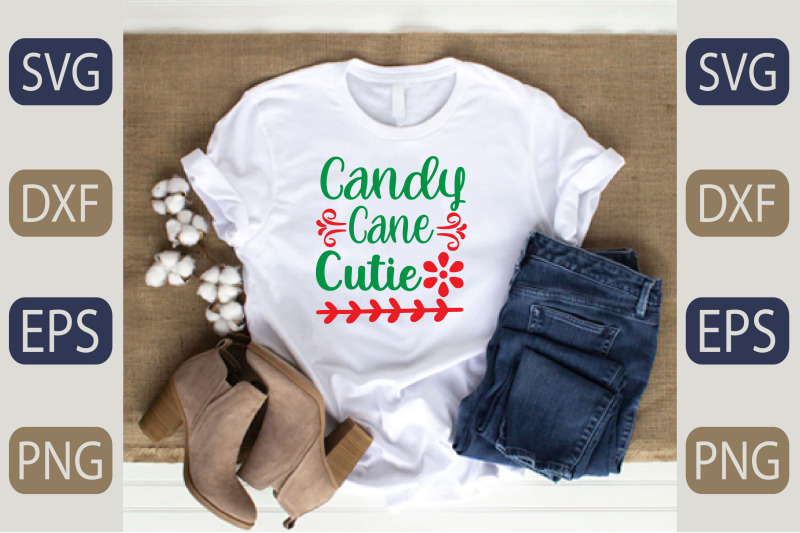 candy-cane-cutie