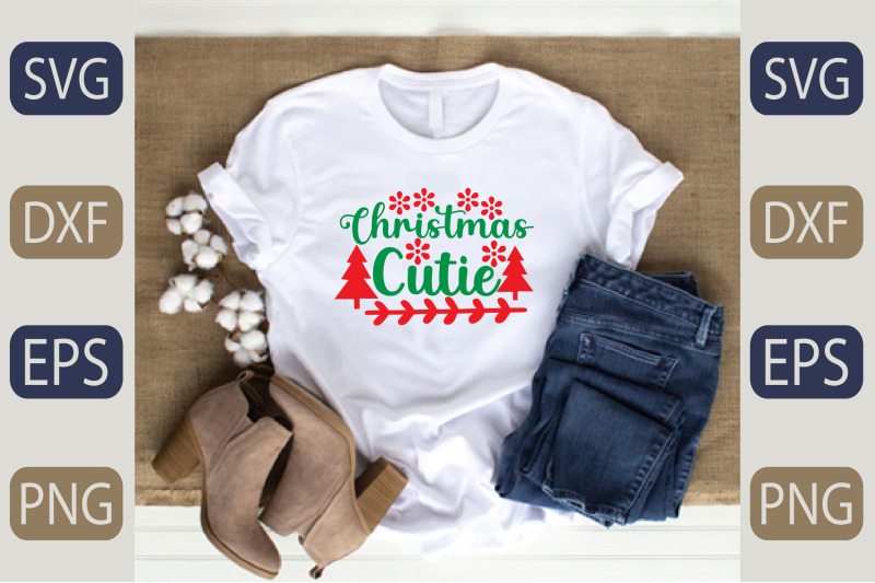 christmas-cutie