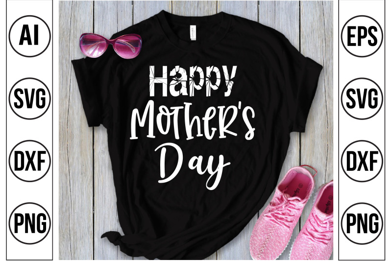 mothers-day-svg-bundle