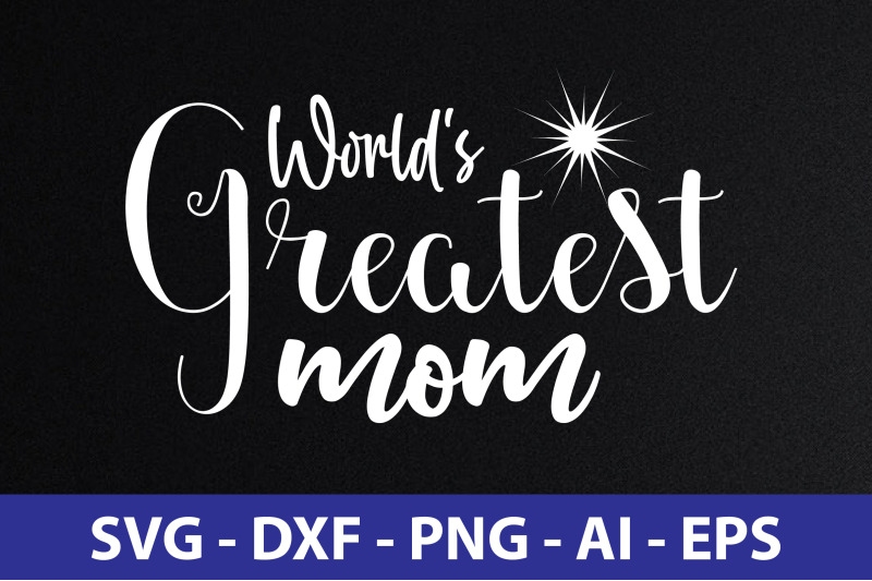 mothers-day-svg-bundle