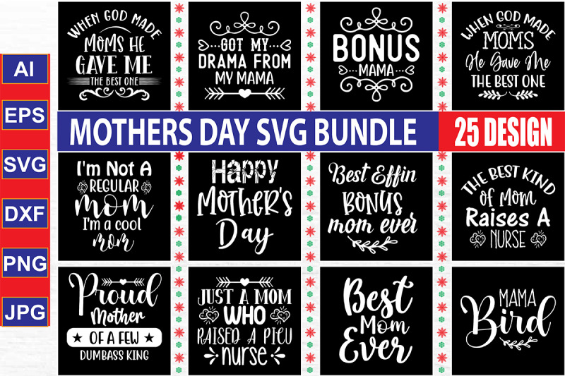 mothers-day-svg-bundle