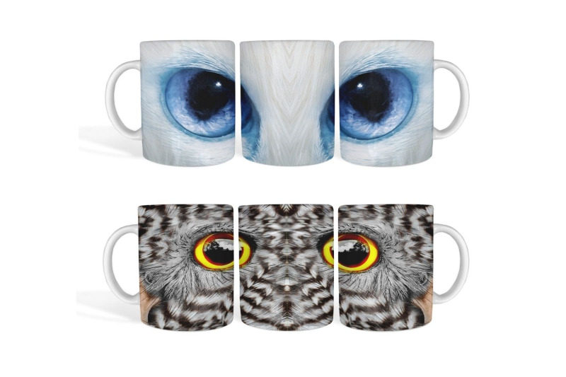 eyes-mug-sublimation