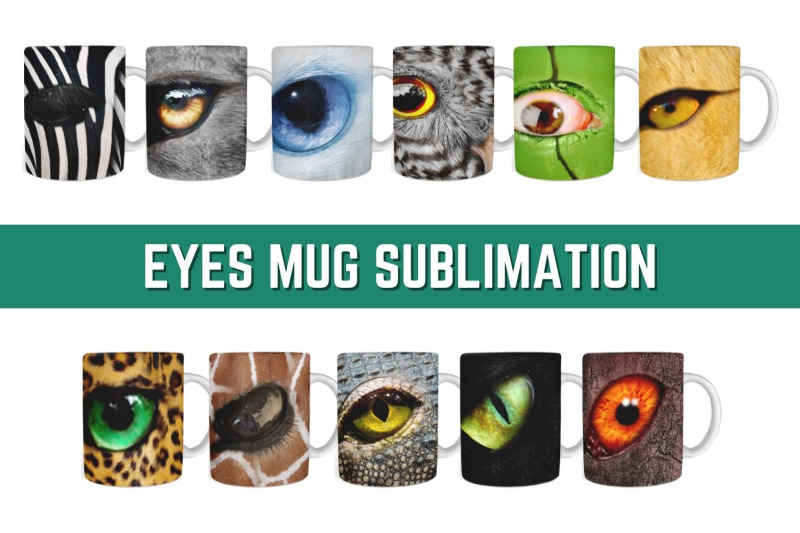 eyes-mug-sublimation